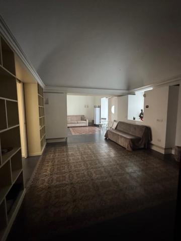 Suite Con Terrazza In Centro Storico CTA Exteriör bild